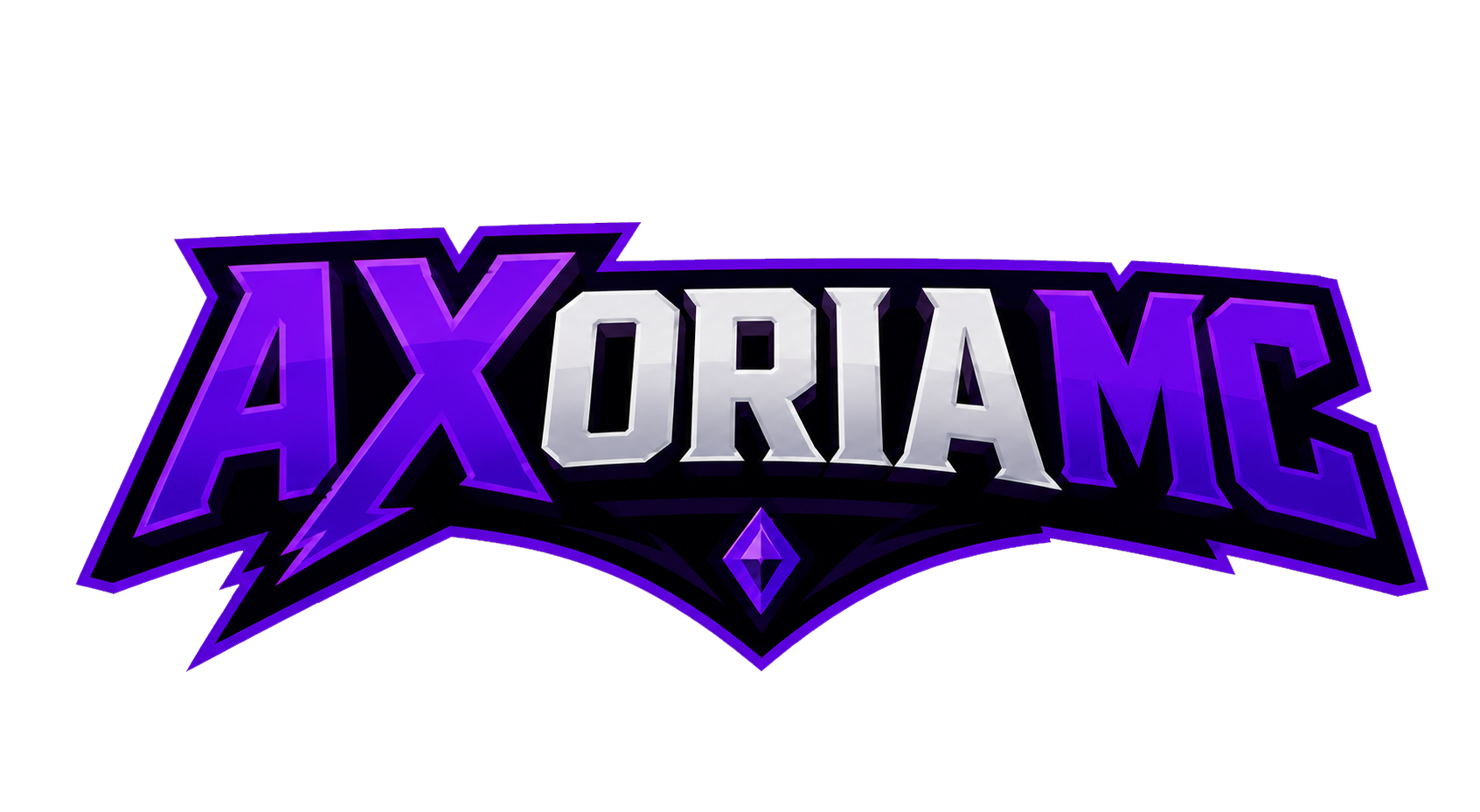 AXoriaMC