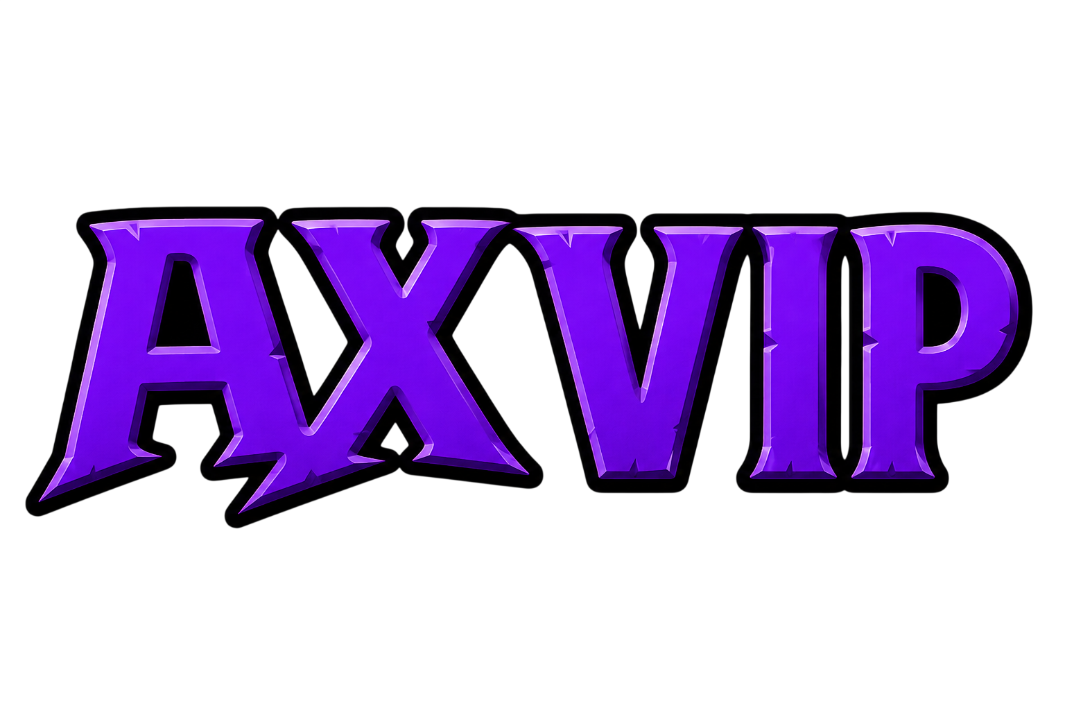 AXVIP Rutbe