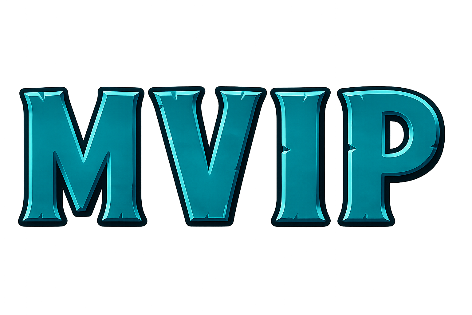 MVIP Rutbe
