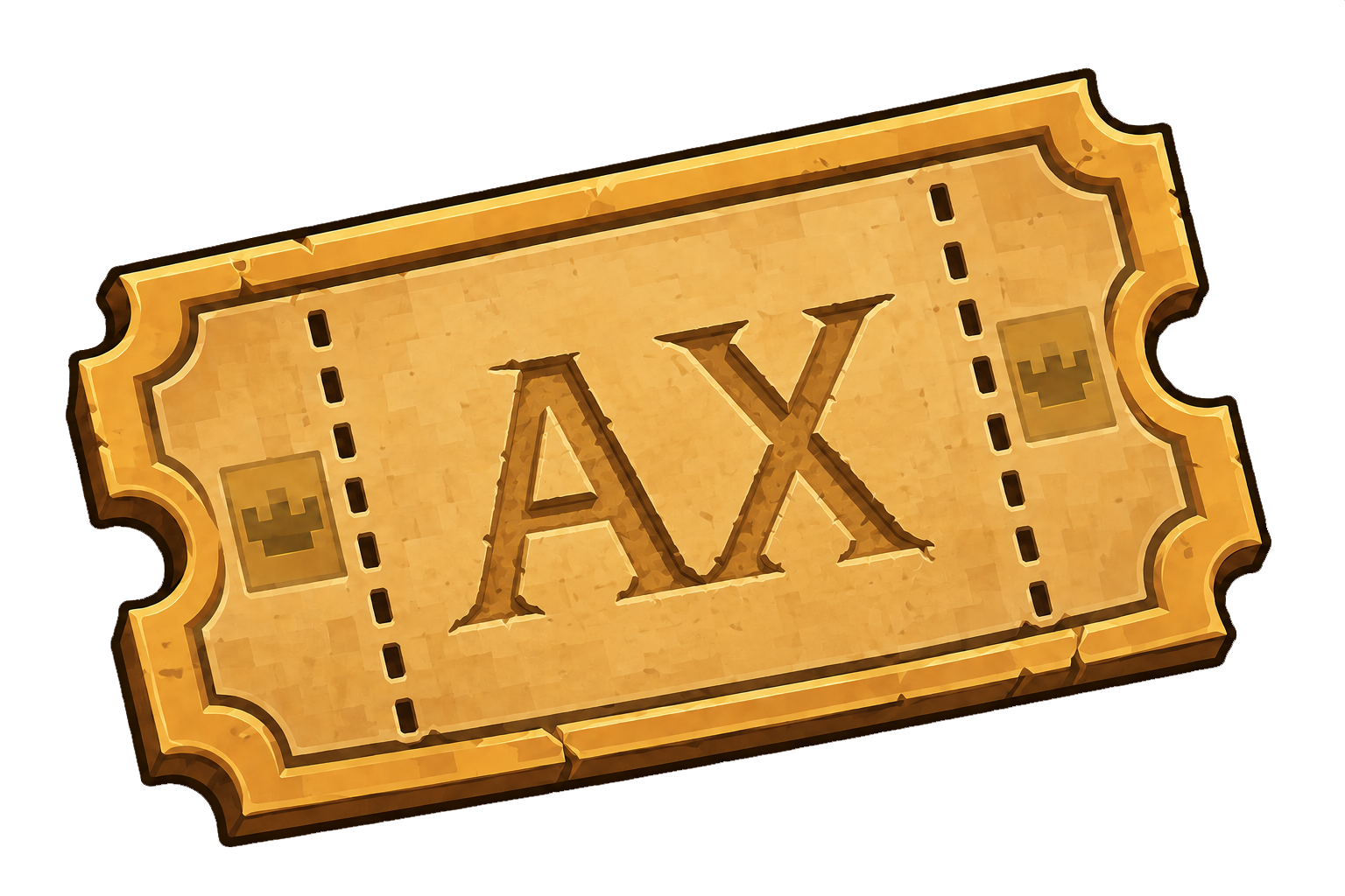 AXoria Pass