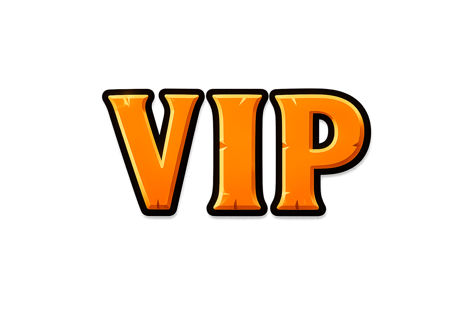 VIP Rutbe