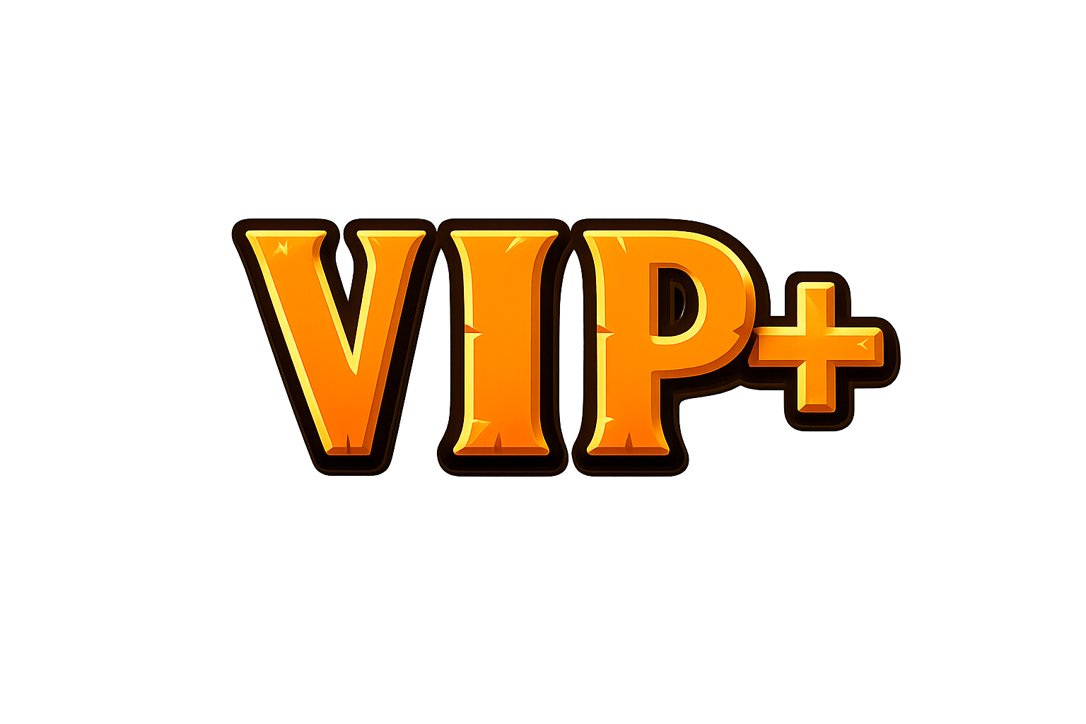 VIP+ Rutbe